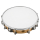 MusicMate Tamburyn z membraną 10" MM-T50 JingleBeat - 1588255 - zdjęcie 2